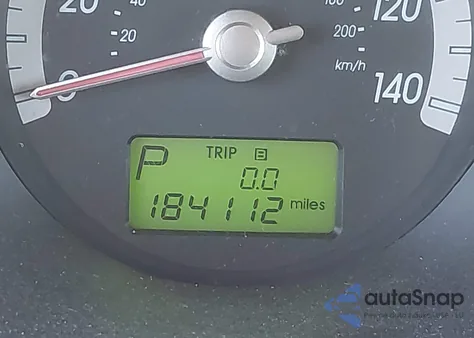 2008 Kia Sportage Lx V6 from USA, damaged, VIN KNDJF723487475950